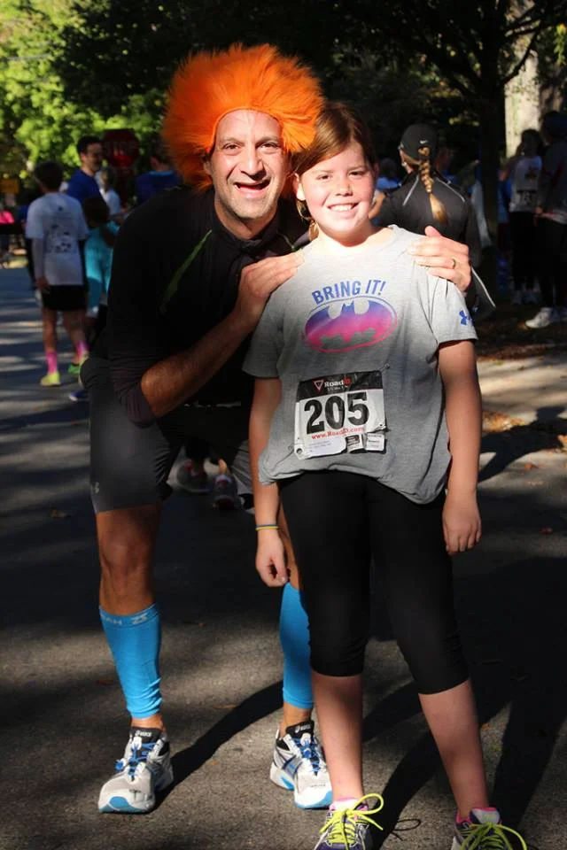 Evie and Dad.jpg