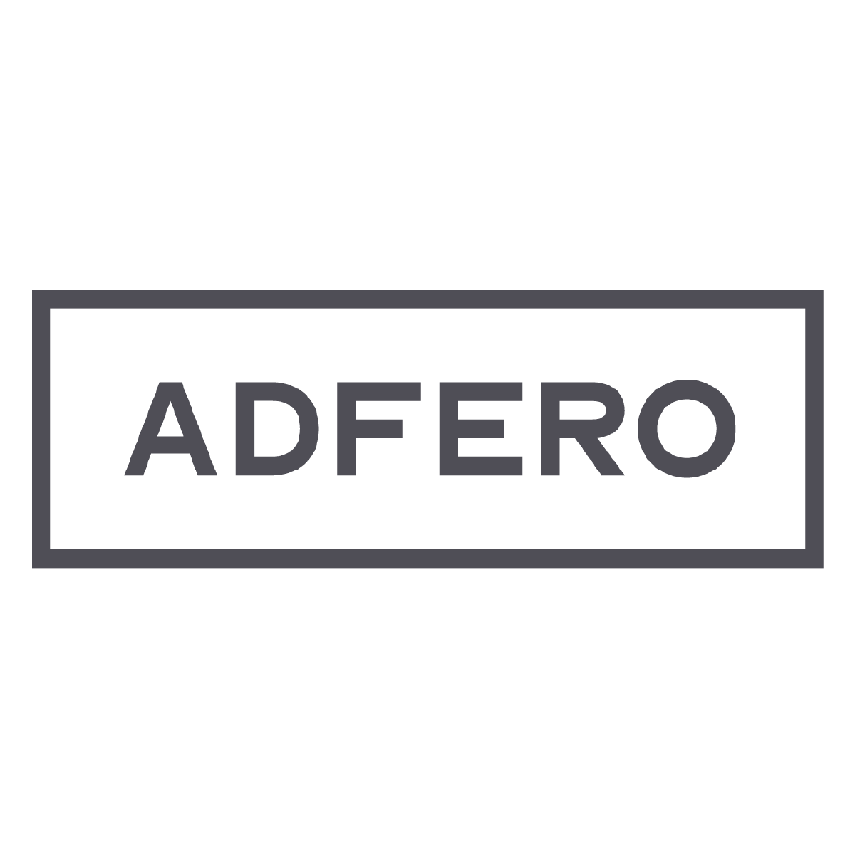 Adfero_Logo.png