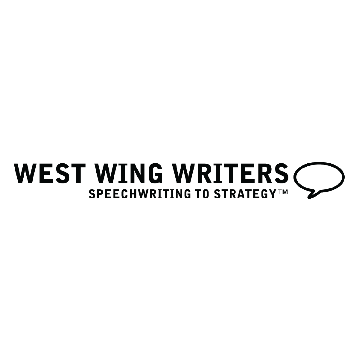 WestWingWriters.png