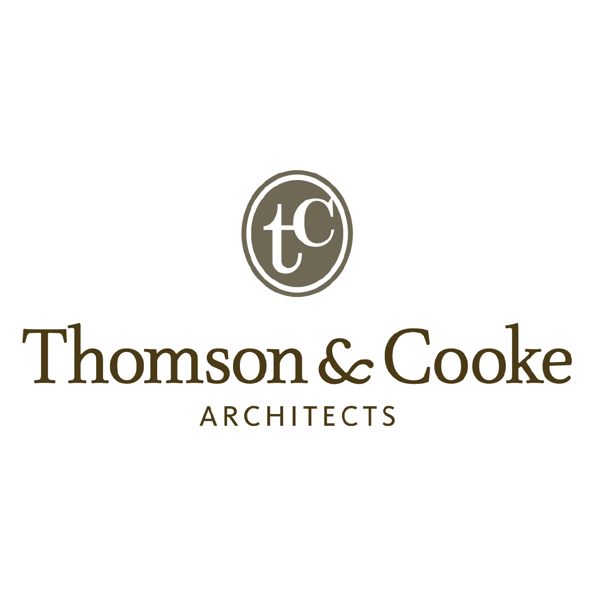 Thomson&Cooke.png