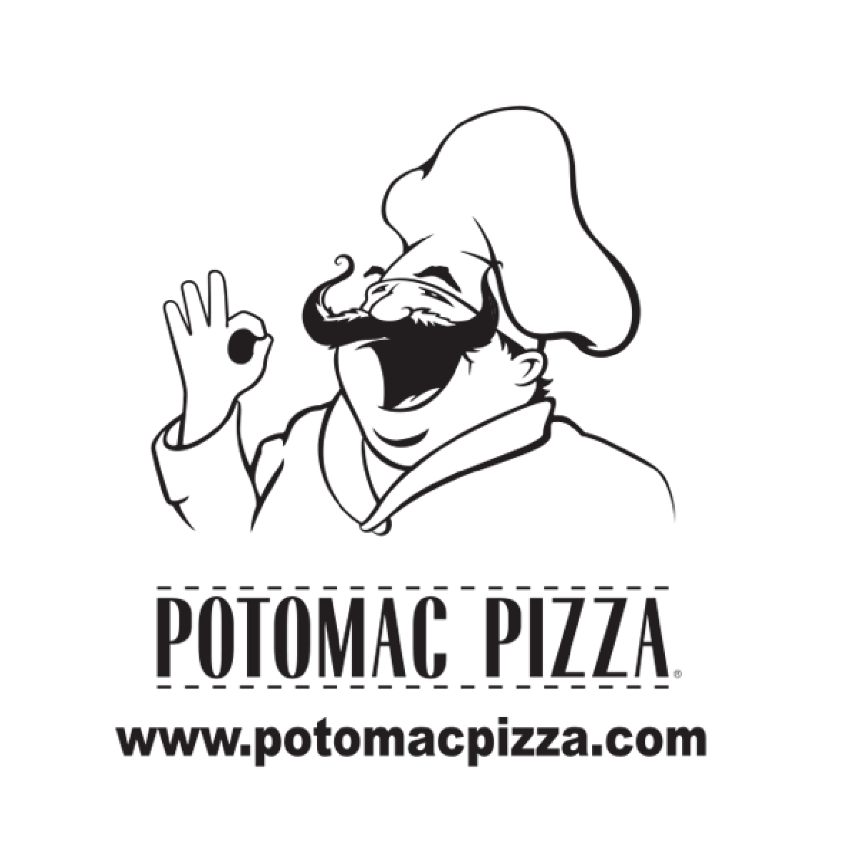 PotomacPizza_BLACK.png