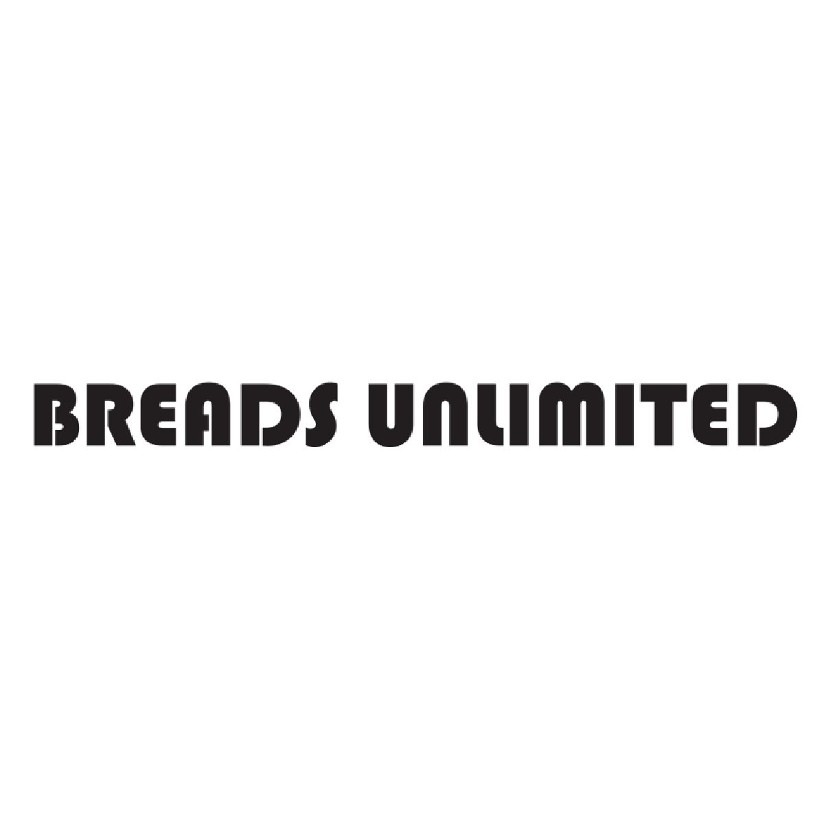 BreadsUnlimited_BLACK.png