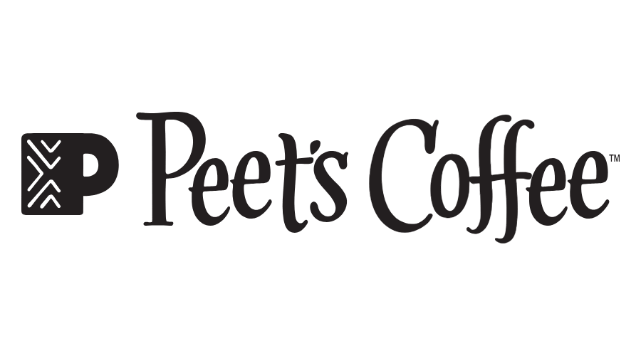 peets-coffee-vector-logo.png