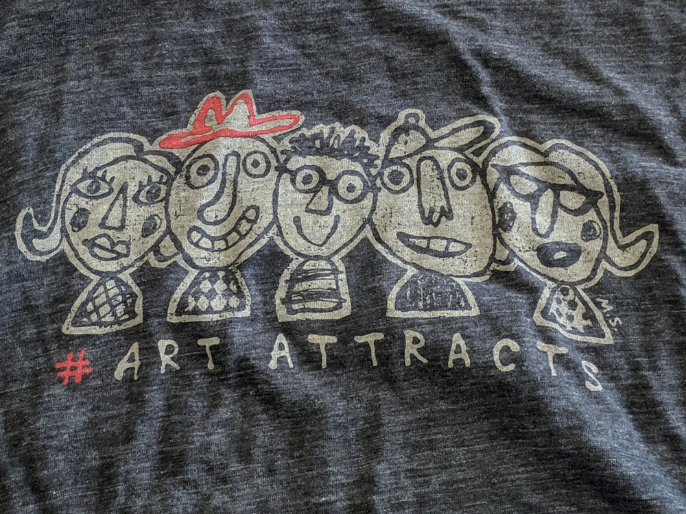 shirt.png