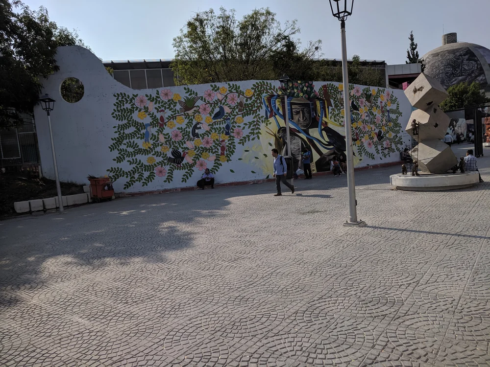 052719_processedd.jpg