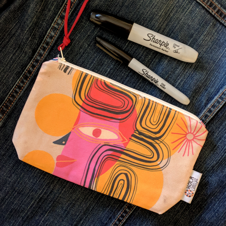 pencil_case_rio.png