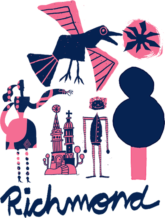 a0a3ab83518973.5d3f338aa971c.png