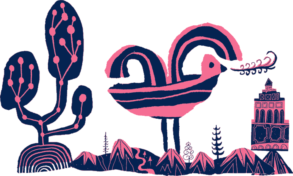 n8w+(1).png