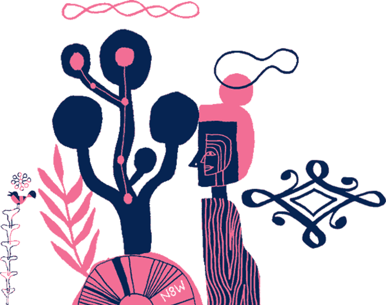 n8w+(2).png