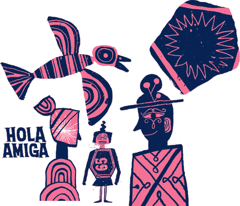 n8w+(4).png