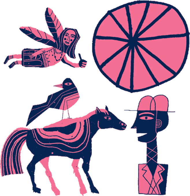 n8w+(7).png