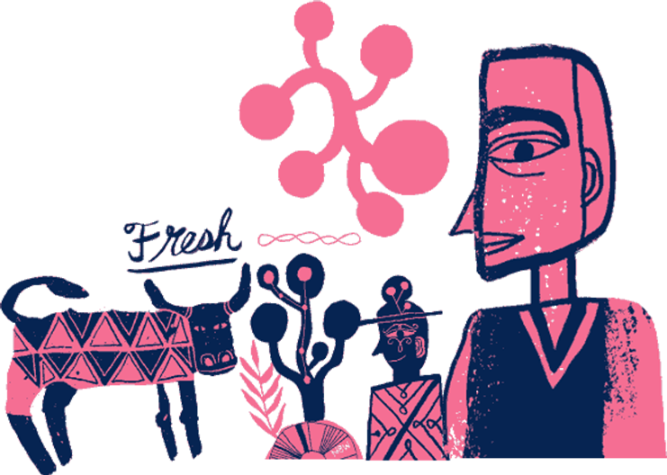 n8w+(11).png