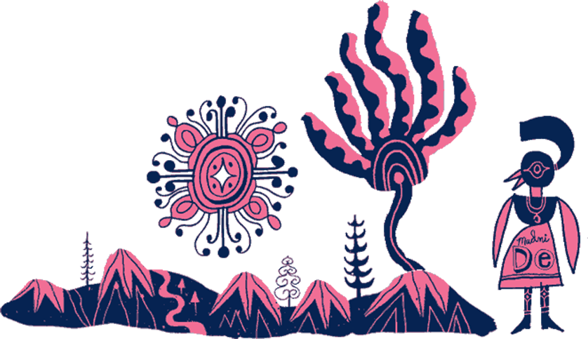n8w+(16).png