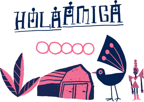 Layer 5.png