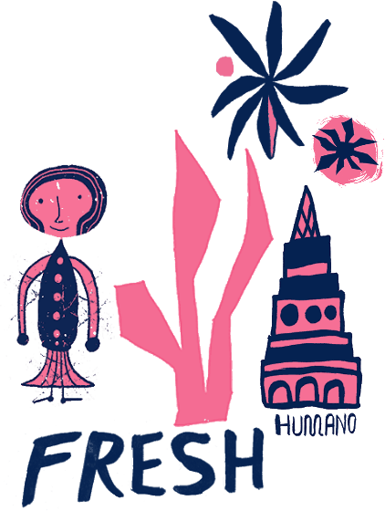 Layer 8.png