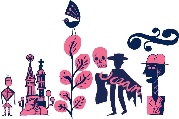 Layer 10.png