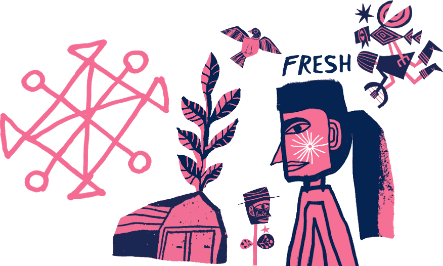Layer 15.png