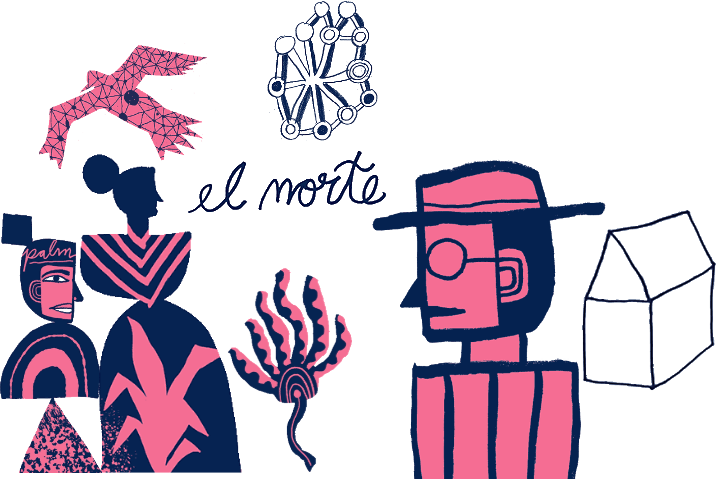 Layer 16.png