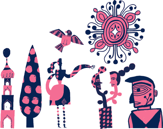 Layer 20.png