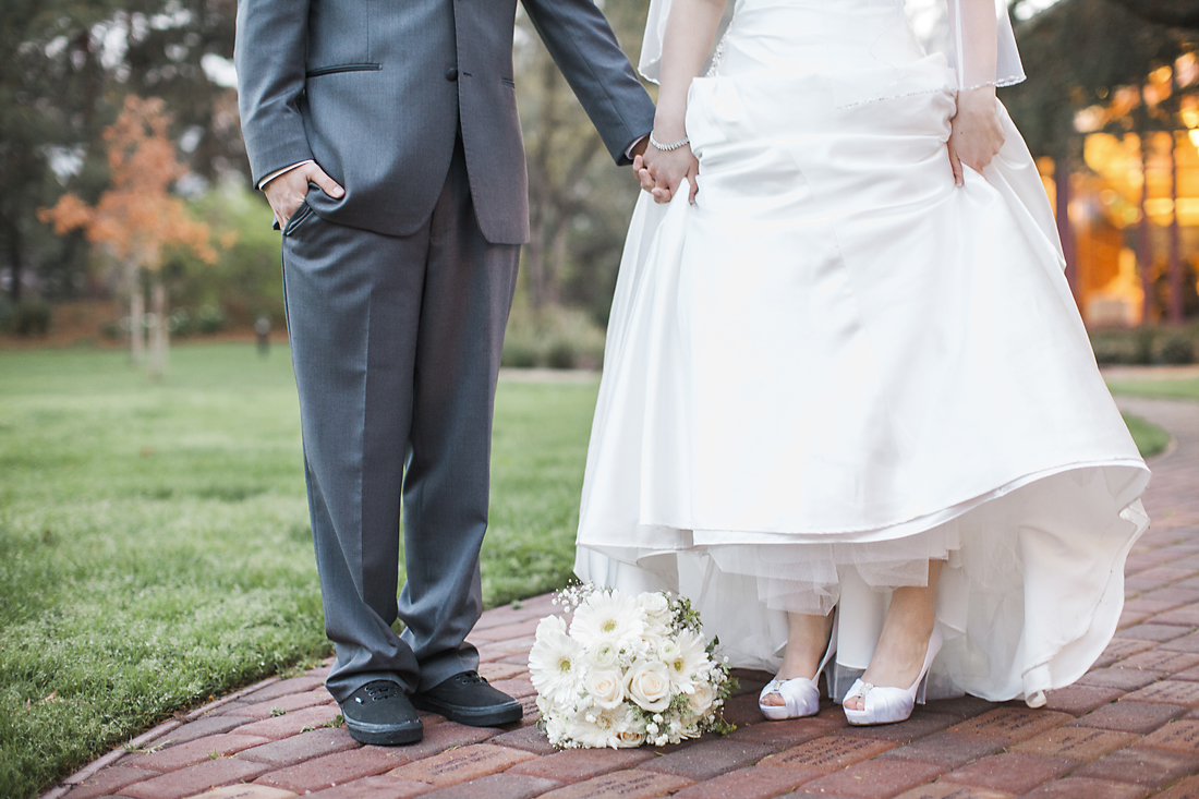 bay-area-wedding-photographer-pleasant-hill-community-center.jpg