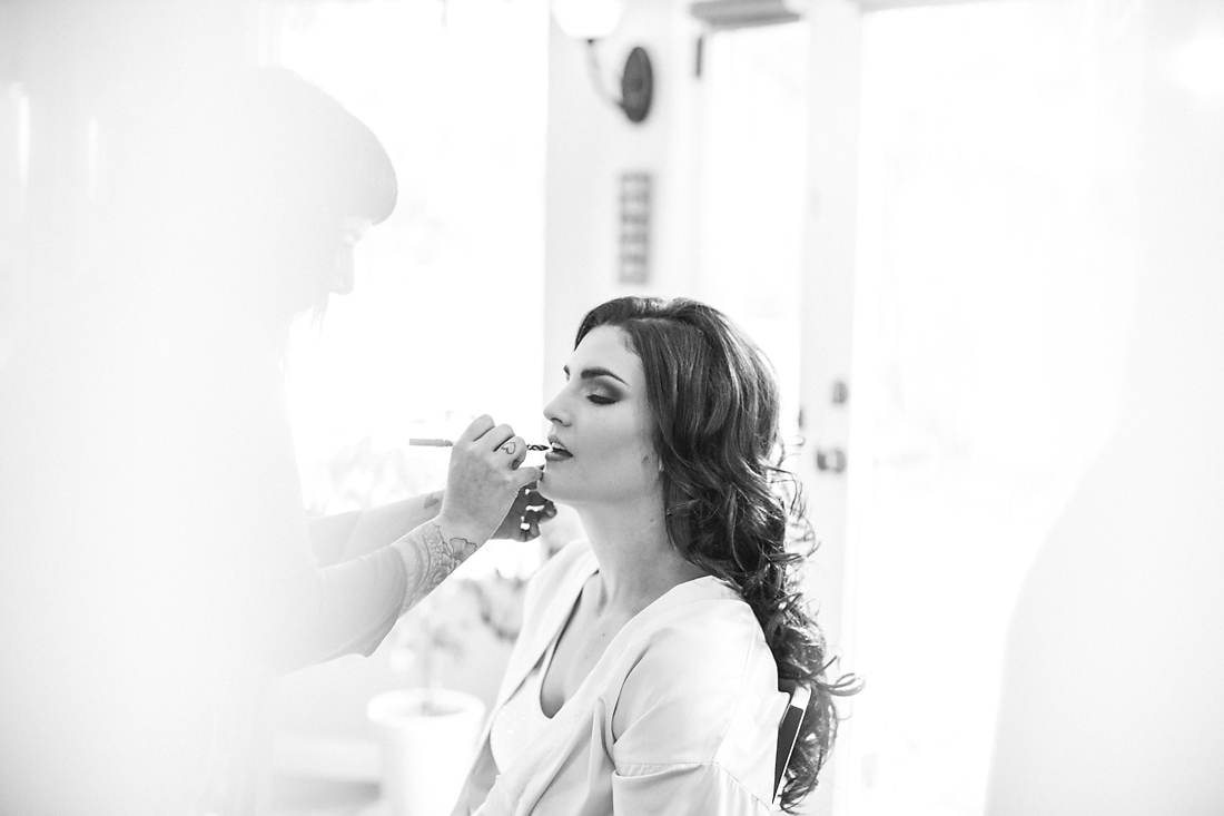 martinez-bride-make-up.jpg