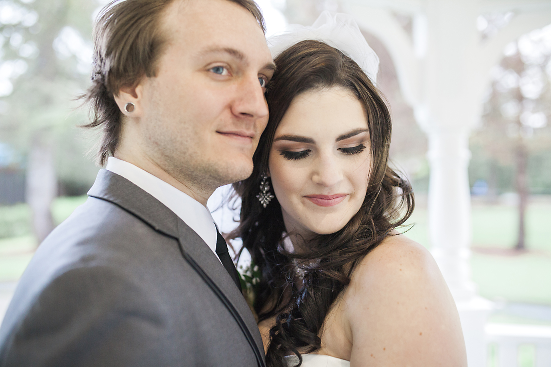 pleasant-hill-community-center-wedding-bride-groom.jpg