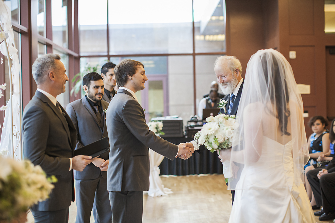 pleasant-hill-community-center-wedding-ceremony-groom.jpg