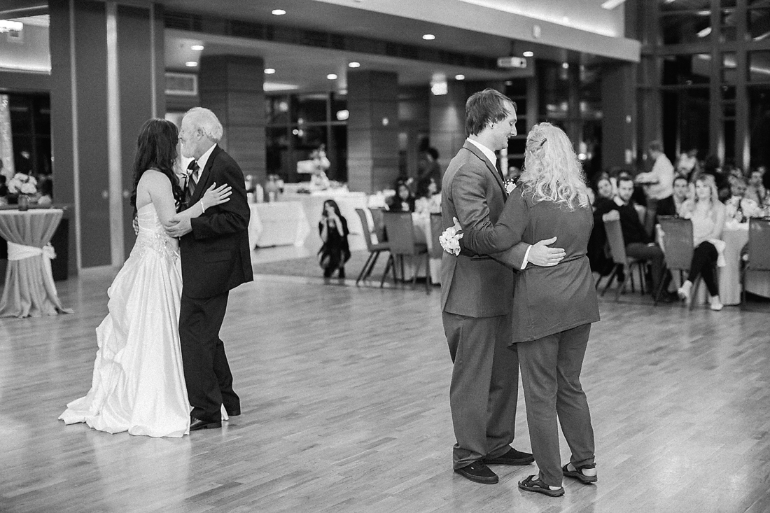 pleasant-hill-community-center-wedding-dances.jpg