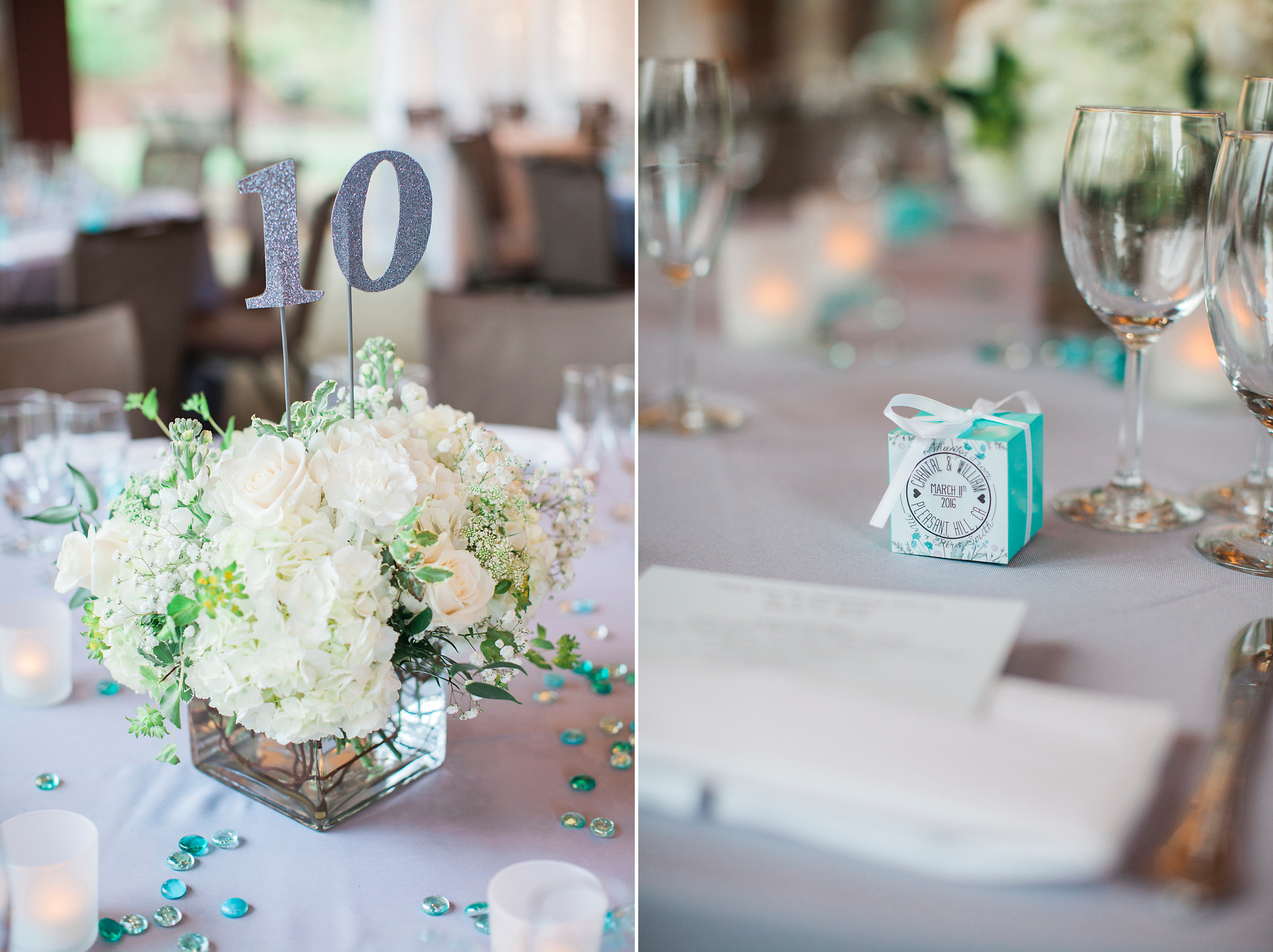 pleasant-hill-community-center-wedding-details-flowers.jpg