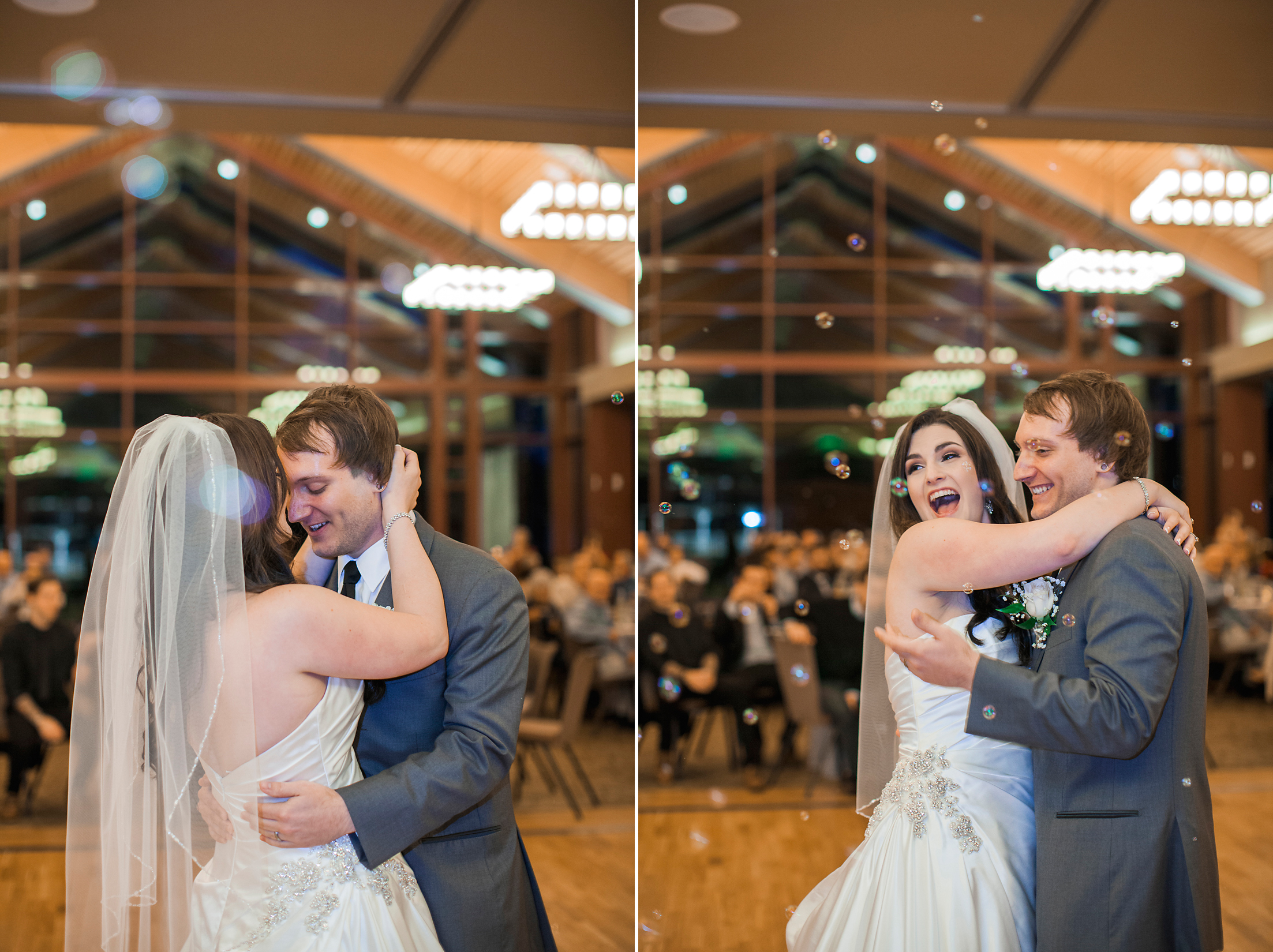 pleasant-hill-community-center-wedding-first-dance.jpg