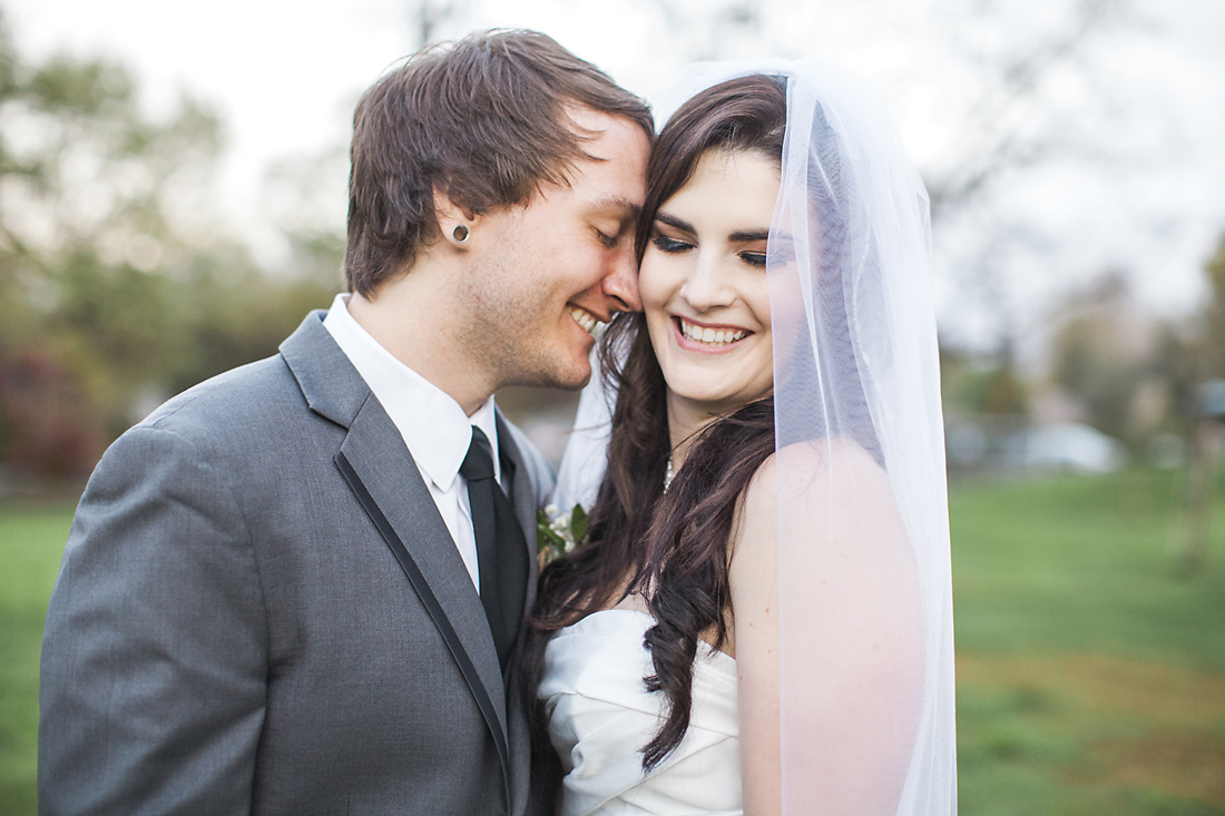 pleasant-hill-wedding-photographer.jpg