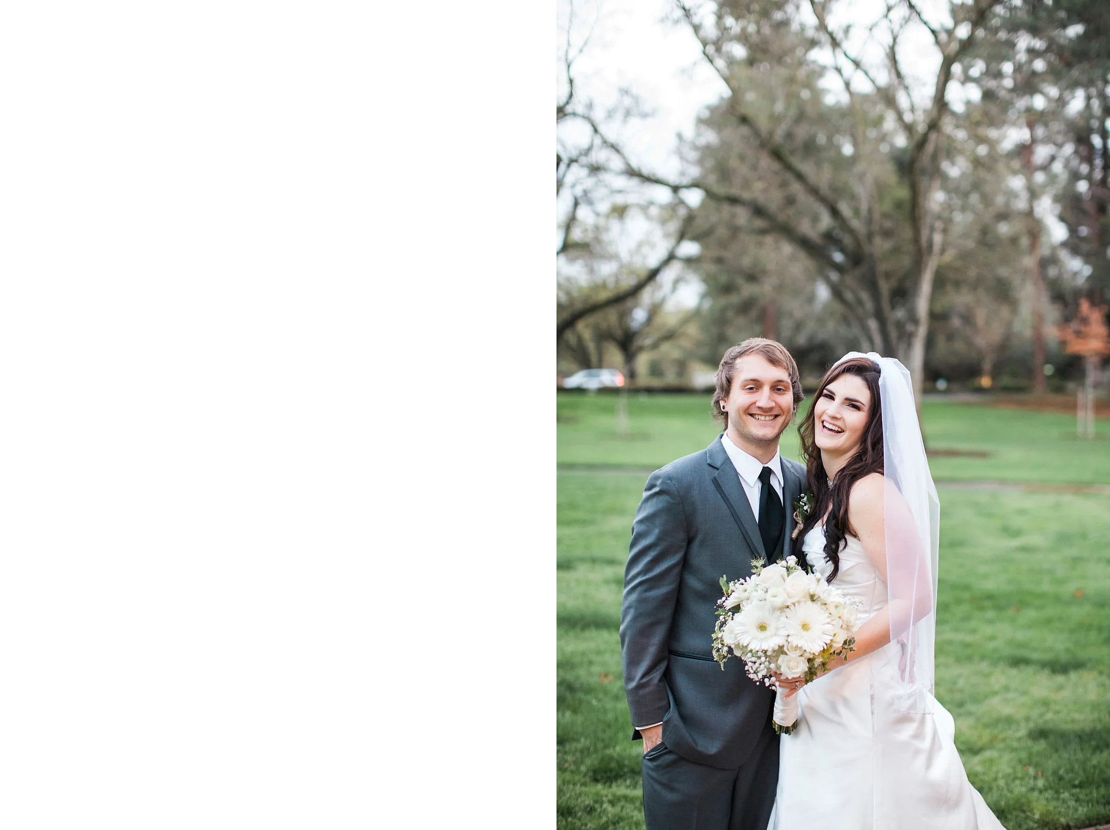 pleasant-hill-wedding.jpg