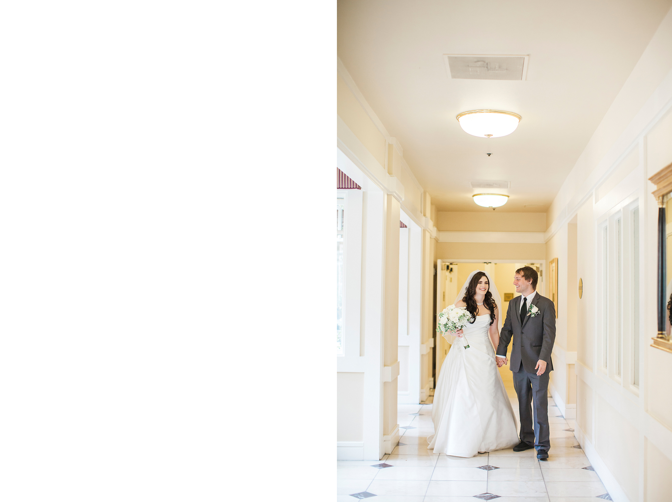 the-park-lafayette-hotel-wedding.jpg