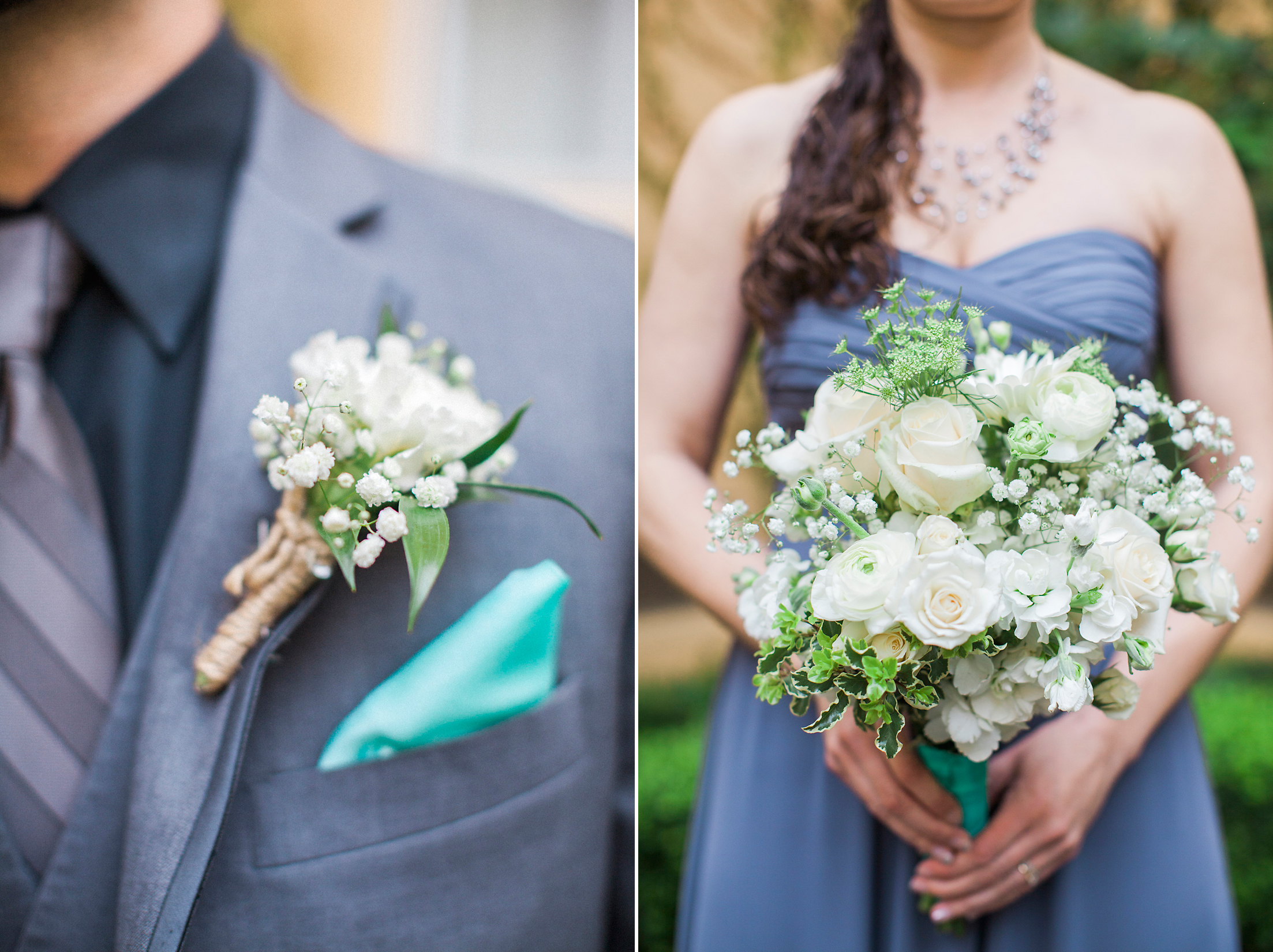 wedding-bouquet-pleasant-hill.jpg