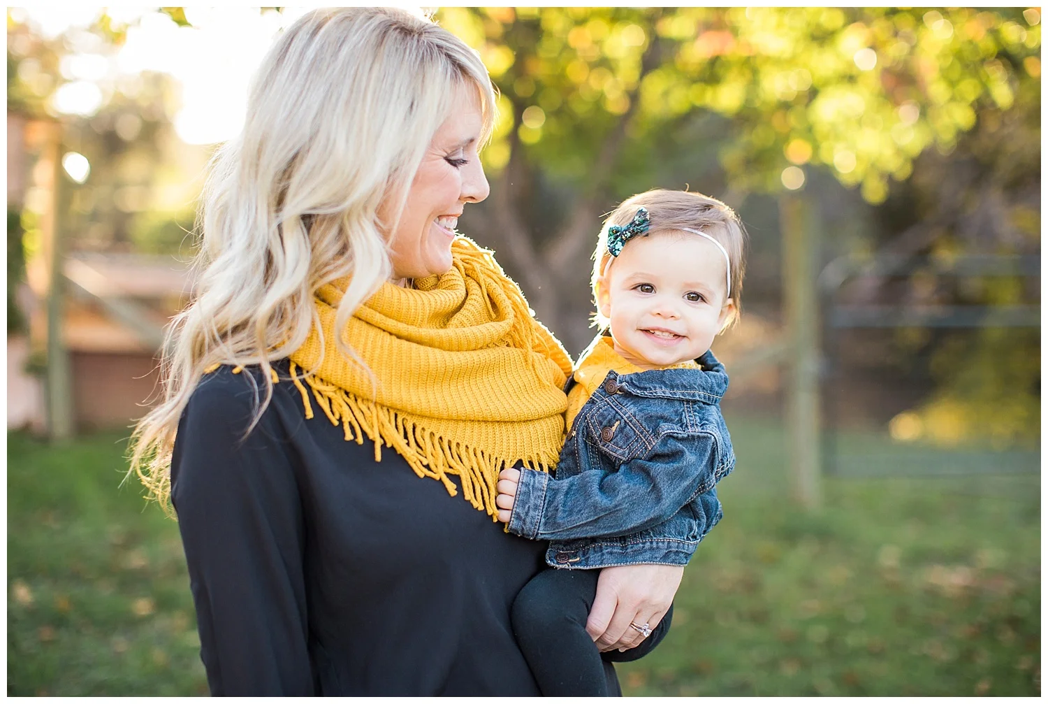 Sacramento Family Photographer - Nicole Quiroz Photography