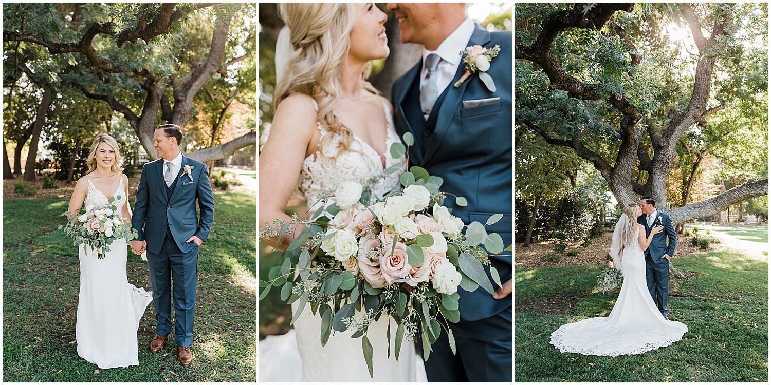 themapleswoodland_woodlandwedding_sacramentoweddingphotographer_NICOLEQUIROZ_21.jpg