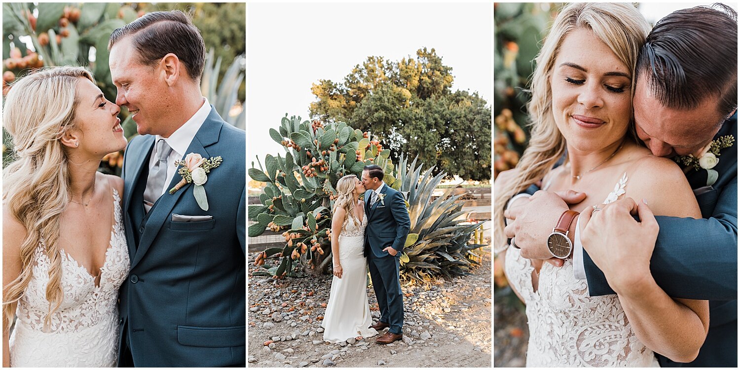 themapleswoodland_woodlandwedding_sacramentoweddingphotographer_NICOLEQUIROZ_23.jpg