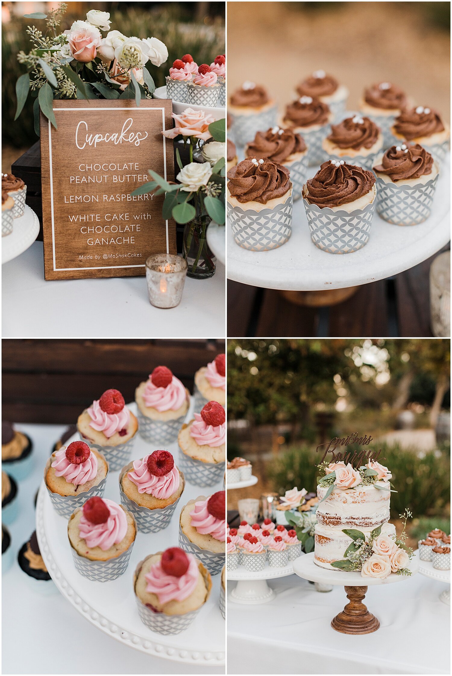 themapleswoodland_woodlandwedding_sacramentoweddingphotographer_NICOLEQUIROZ_26.jpg