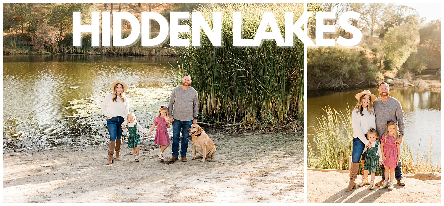HIDDENLAKES.png