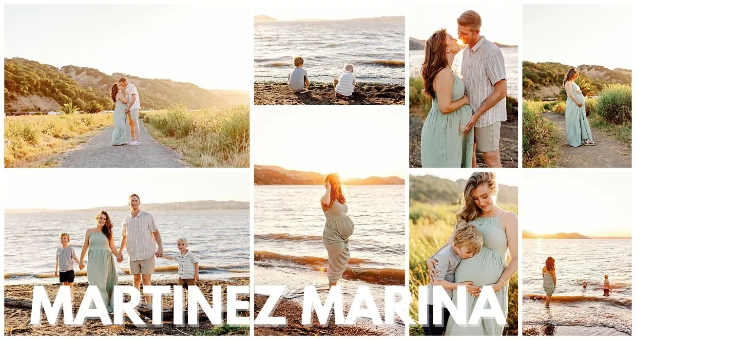 MARTINEZMARINA.jpg