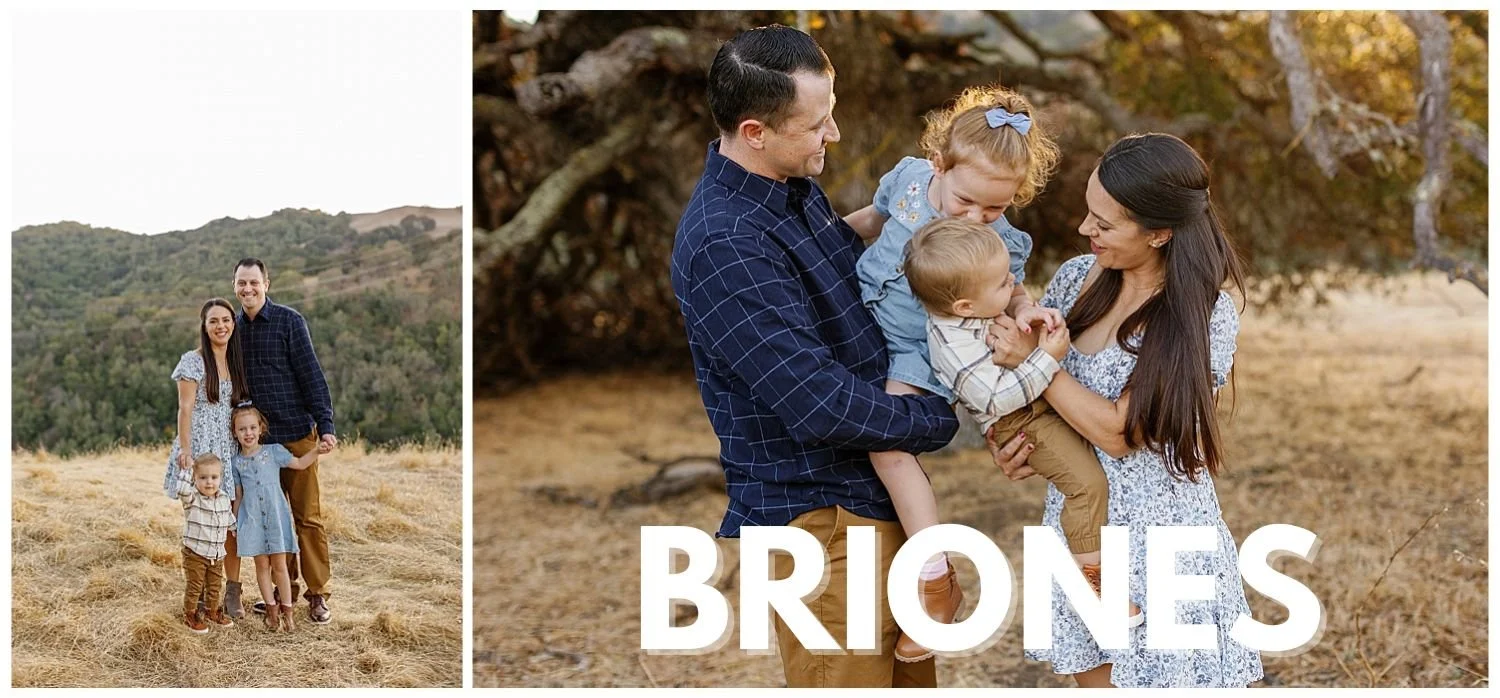 Briones.jpg