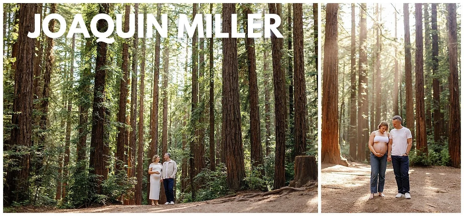 JOAQUIN MILLER.jpg