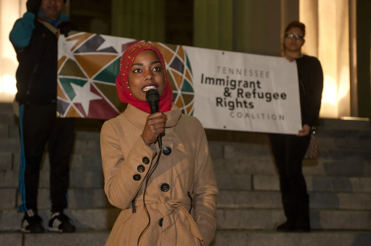 refugeerally23.jpg