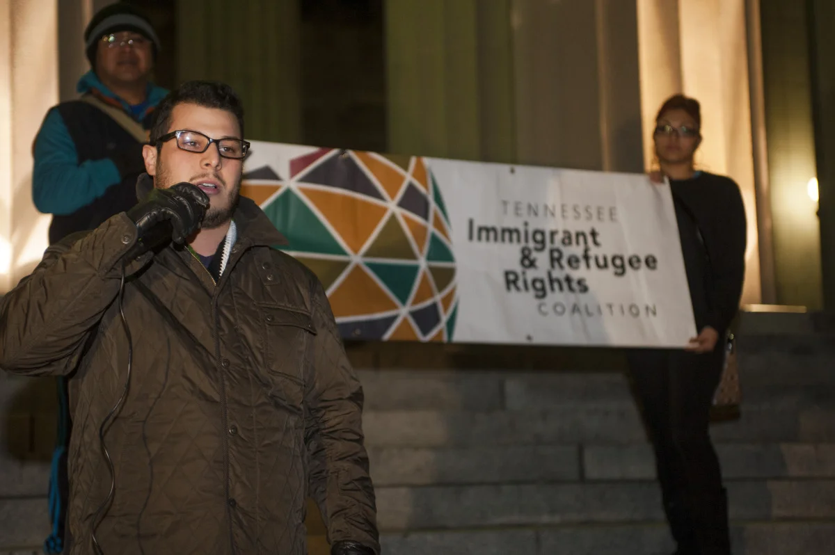 refugeerally24.jpg
