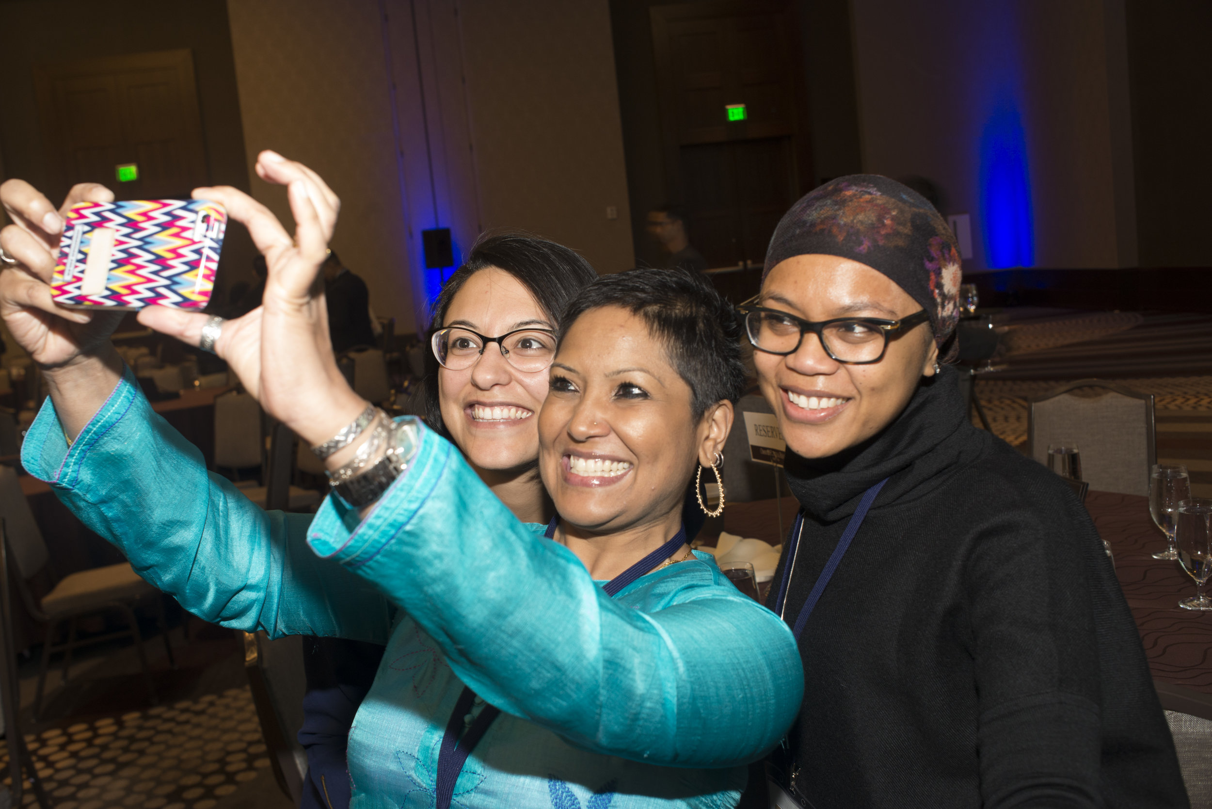 NIIC 2016 Monday 121216 Lunch   _c. Carolina Kroon_DSC1360.jpg