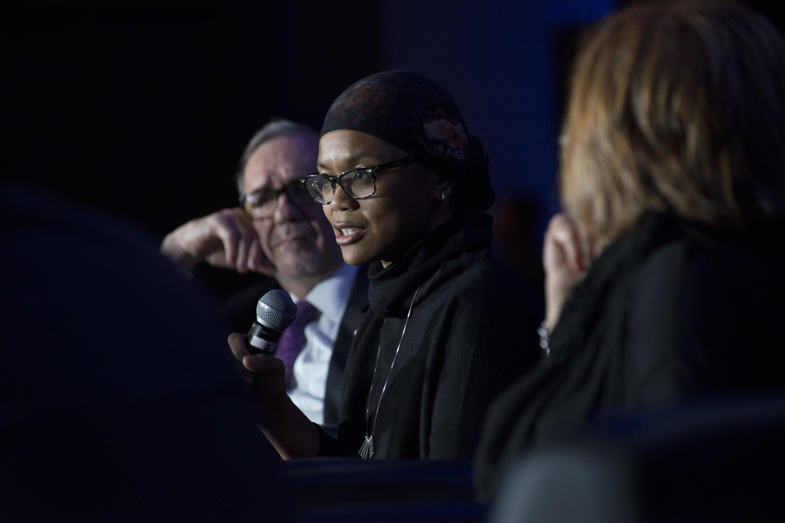 NIIC 2016 Monday 121216 Lunch   _c. Carolina Kroon_DSC2372.jpg