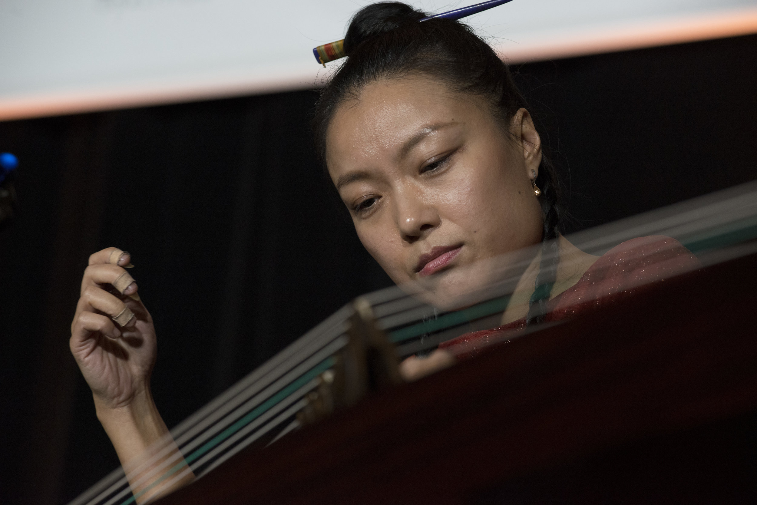 NIIC 2016 Monday 121216 Lunch   _c. Carolina Kroon_DSC2423.jpg