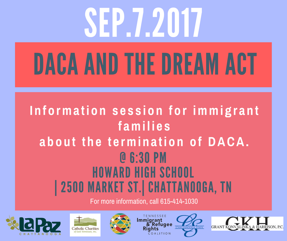 CORRECT+version+Chattanooga-DACA+Infosession.png