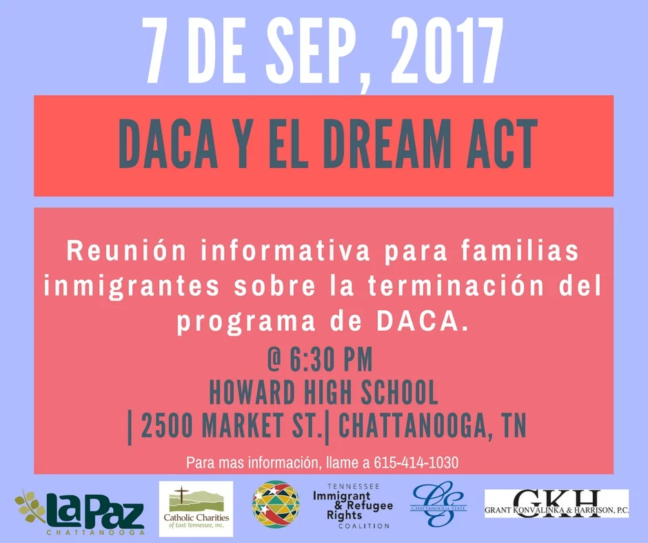 Chattanooga-DACA+Infosession+SPA.jpg