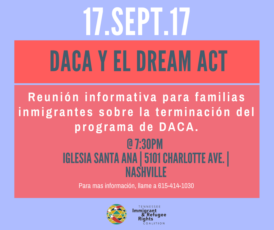 Nash+Info+session+9-17+Spanish.png